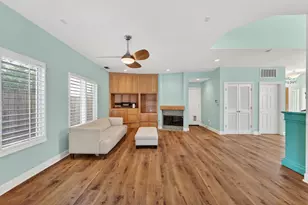 8442 Cobble Creek Ln, Orangevale, CA 95662 - Photo 19