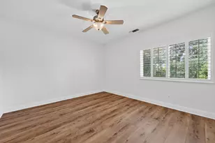 8442 Cobble Creek Ln, Orangevale, CA 95662 - Photo 39