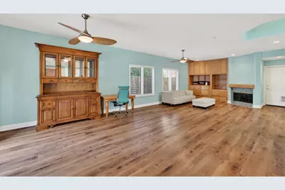 8442 Cobble Creek Lane, Orangevale, CA 95662 - Photo 17