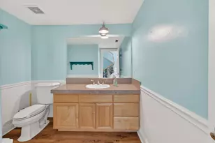 8442 Cobble Creek Ln, Orangevale, CA 95662 - Photo 23