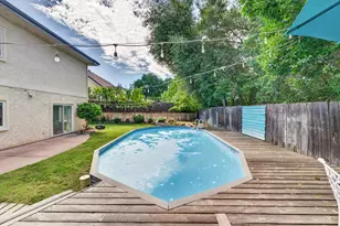 8442 Cobble Creek Ln, Orangevale, CA 95662 - Photo 43