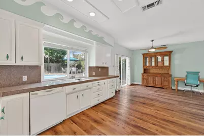 8442 Cobble Creek Lane, Orangevale, CA 95662 - Photo 13