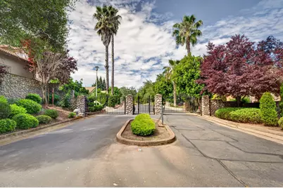 8442 Cobble Creek Lane, Orangevale, CA 95662 - Photo 51
