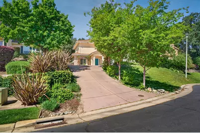 8442 Cobble Creek Lane, Orangevale, CA 95662 - Photo 3