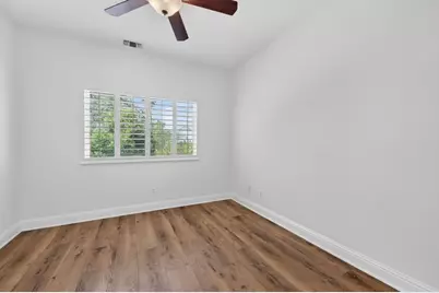 8442 Cobble Creek Lane, Orangevale, CA 95662 - Photo 37