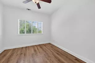 8442 Cobble Creek Ln, Orangevale, CA 95662 - Photo 37