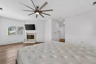 8442 Cobble Creek Ln, Orangevale, CA 95662 - Photo 33