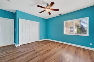 8442 Cobble Creek Ln, Orangevale, CA 95662 - Photo 25