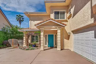 8442 Cobble Creek Ln, Orangevale, CA 95662 - Photo 5