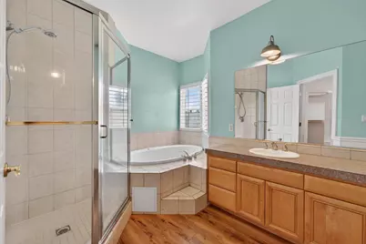 8442 Cobble Creek Lane, Orangevale, CA 95662 - Photo 27