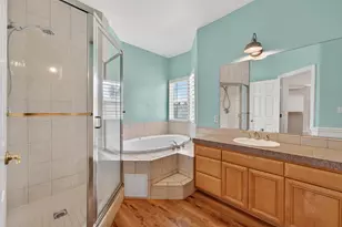 8442 Cobble Creek Ln, Orangevale, CA 95662 - Photo 27