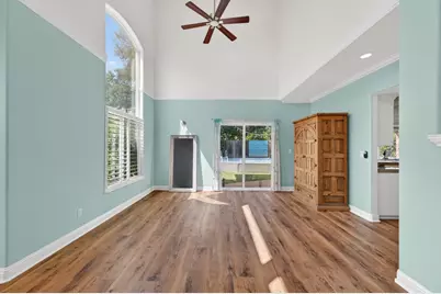 8442 Cobble Creek Lane, Orangevale, CA 95662 - Photo 9