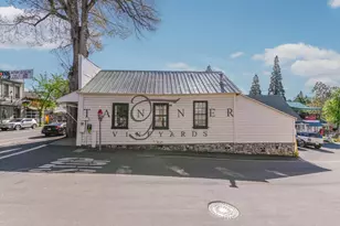 435 Main St, Murphys, CA 95222 - Photo 27