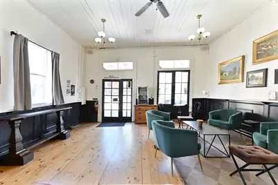 435 Main Street, Murphys, CA 95222 - Photo 9