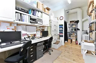 435 Main St, Murphys, CA 95222 - Photo 19