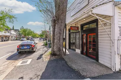 435 Main Street, Murphys, CA 95222 - Photo 3