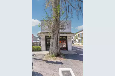 435 Main Street, Murphys, CA 95222 - Photo 23