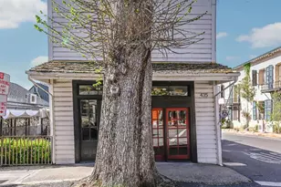 435 Main St, Murphys, CA 95222 - Photo 23