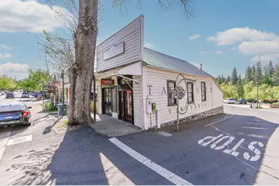 435 Main Street, Murphys, CA 95247 - Photo 1
