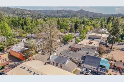 435 Main Street, Murphys, CA 95222 - Photo 47