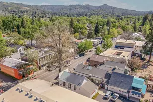 435 Main St, Murphys, CA 95222 - Photo 47