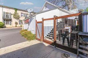 435 Main St, Murphys, CA 95222 - Photo 41