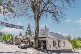 435 Main St, Murphys, CA 95222 - Photo 43