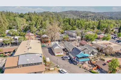 435 Main Street, Murphys, CA 95222 - Photo 45