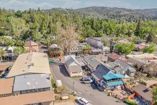 435 Main St, Murphys, CA 95222 - Photo 45