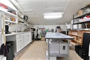 435 Main St, Murphys, CA 95222 - Photo 15