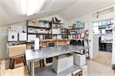 435 Main Street, Murphys, CA 95222 - Photo 17