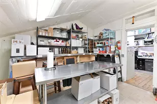 435 Main St, Murphys, CA 95222 - Photo 17