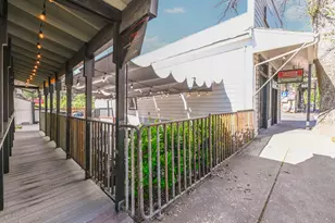 435 Main St, Murphys, CA 95222 - Photo 37