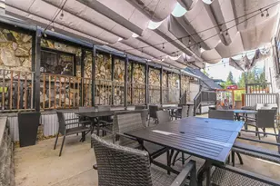 435 Main St, Murphys, CA 95222 - Photo 33