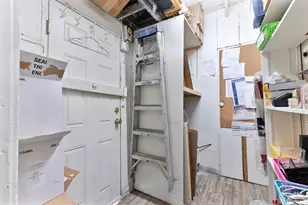 435 Main St, Murphys, CA 95222 - Photo 21