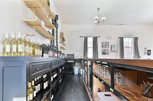 435 Main St, Murphys, CA 95222 - Photo 11