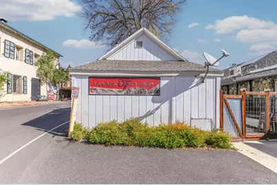 435 Main Street, Murphys, CA 95222 - Photo 29