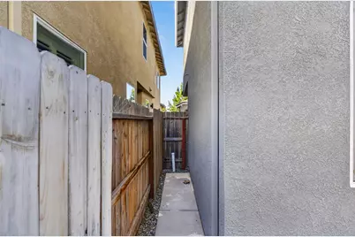 8347 Frontera, Sacramento, CA 95829 - Photo 37
