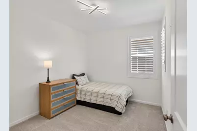 8347 Frontera, Sacramento, CA 95829 - Photo 31