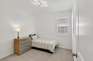 8347 Frontera, Sacramento, CA 95829 - Photo 31