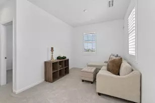 8347 Frontera, Sacramento, CA 95829 - Photo 19