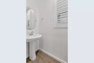 8347 Frontera, Sacramento, CA 95829 - Photo 17