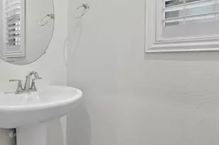 8347 Frontera, Sacramento, CA 95829 - Photo 17