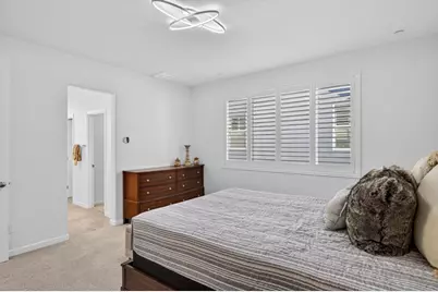 8347 Frontera, Sacramento, CA 95829 - Photo 25