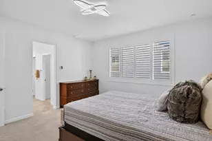 8347 Frontera, Sacramento, CA 95829 - Photo 25