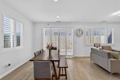 8347 Frontera, Sacramento, CA 95829 - Photo 11