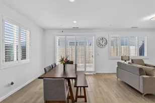 8347 Frontera, Sacramento, CA 95829 - Photo 11