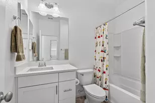 8347 Frontera, Sacramento, CA 95829 - Photo 35