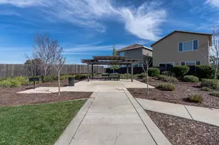 8347 Frontera, Sacramento, CA 95829 - Photo 41
