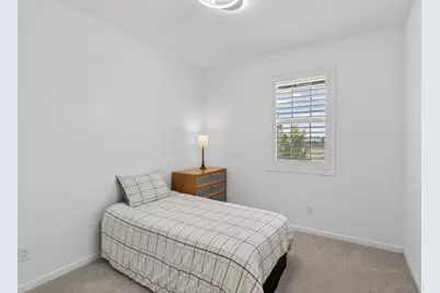 8347 Frontera, Sacramento, CA 95829 - Photo 33